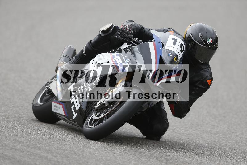 /Archiv-2025/06 18.04.2025 Speer Racing ADR/Gruppe gelb/19